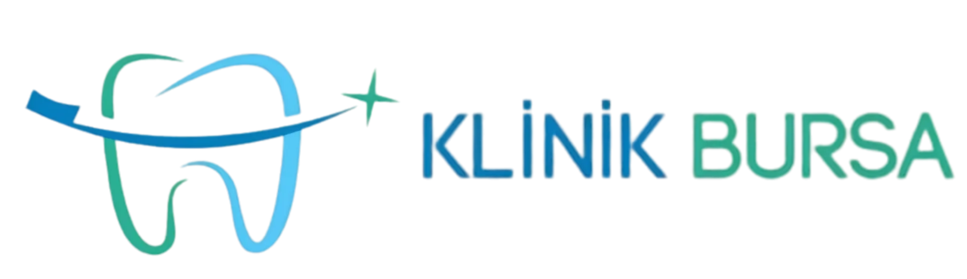 Klinik Bursa