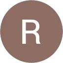 Ren* Har***