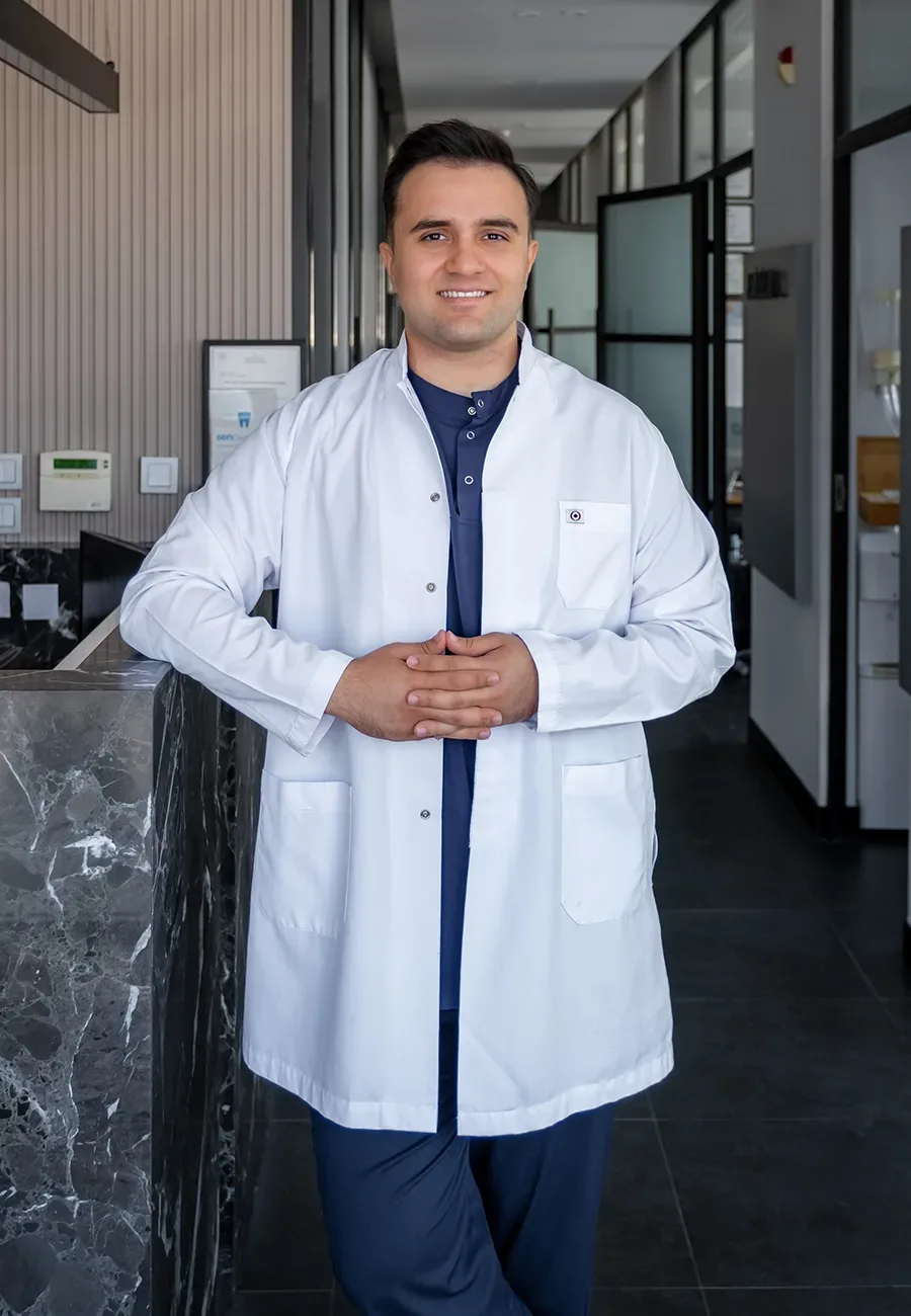 Batuhan .