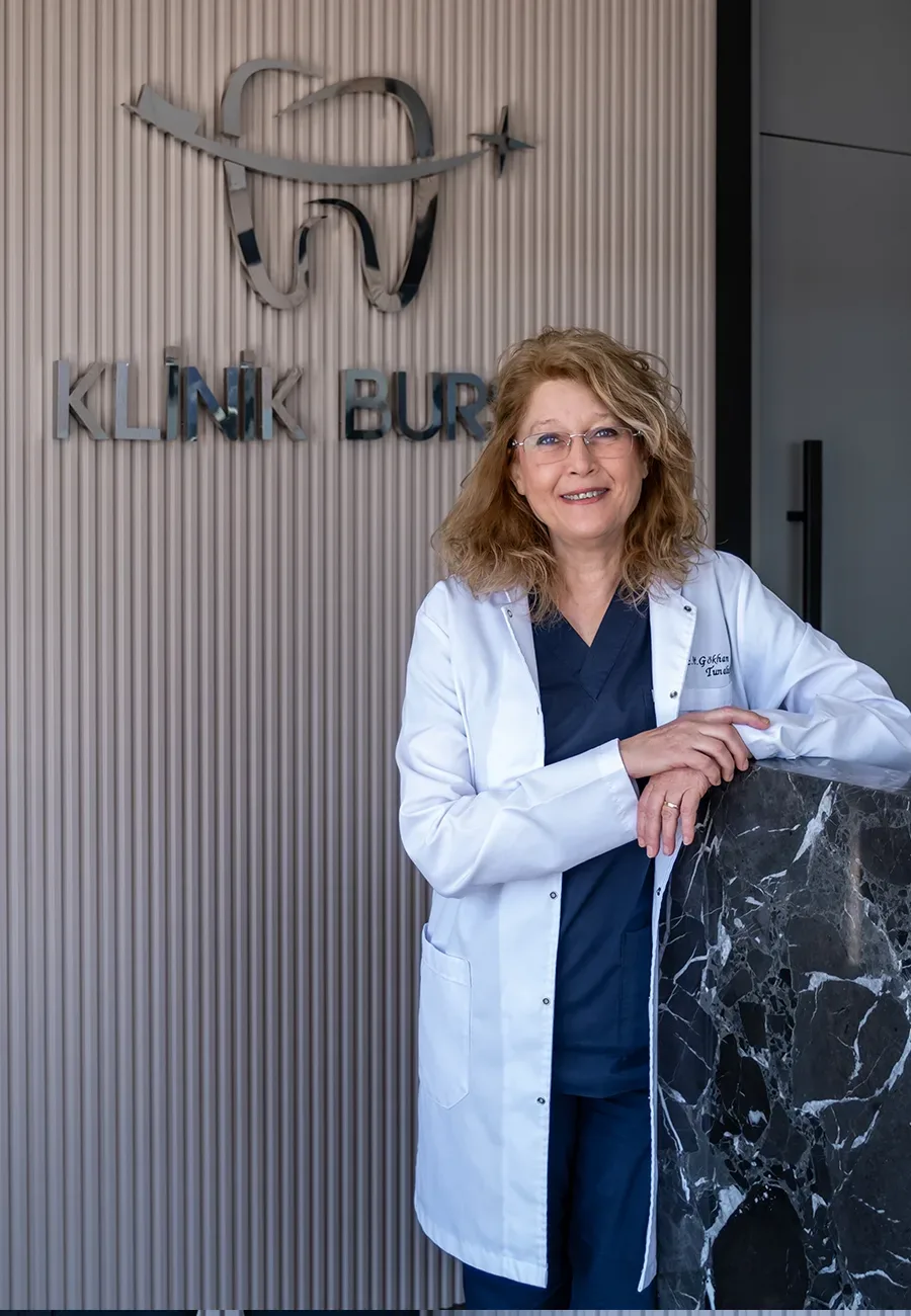 Nilüfer Çelik